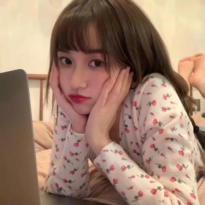 混沌纪事手游最新版(暂未上线)v1.2 安卓版