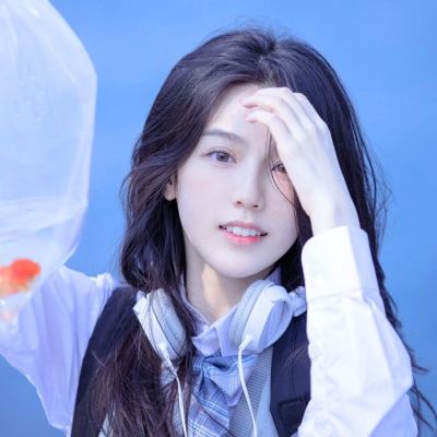 云汉仙侠录官方版下载