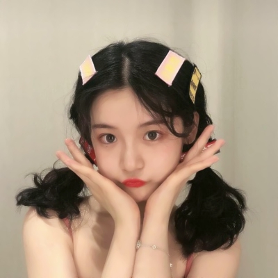 剑灵大主宰满v变态版下载