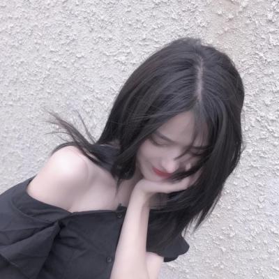 荣誉征途手游下载