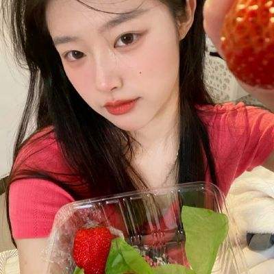 巴风特之怒游戏下载