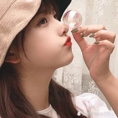 战塔英雄vivo版本下载