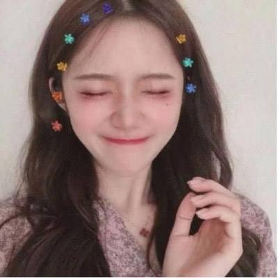 灵魂之刃最新版下载