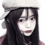 宠物美少女最新版下载