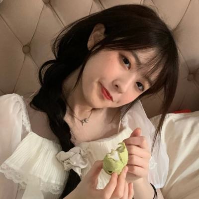 末日血战魅族版本下载